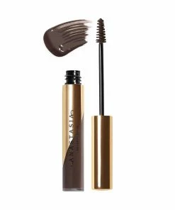 Anastasia Beverly Hills MINI DIPBROW GEL