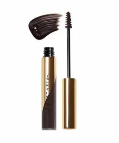 Anastasia Beverly Hills MINI DIPBROW GEL