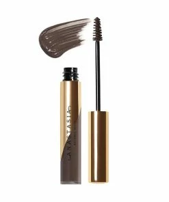 Anastasia Beverly Hills MINI DIPBROW GEL