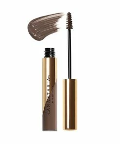Anastasia Beverly Hills MINI DIPBROW GEL