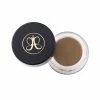 Anastasia Beverly Hills Makeup DIPBROW POMADE
