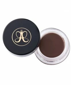 Anastasia Beverly Hills Makeup DIPBROW POMADE