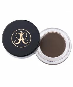 Anastasia Beverly Hills Makeup DIPBROW POMADE