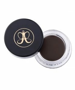Anastasia Beverly Hills Makeup DIPBROW POMADE