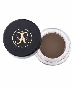 Anastasia Beverly Hills Makeup DIPBROW POMADE