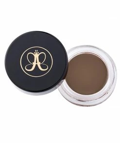 Anastasia Beverly Hills Makeup DIPBROW POMADE