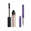 Anastasia Beverly Hills EYE BRAG EYELINER + MASCARA KIT Makeup