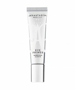 Anastasia Beverly Hills EYE PRIMER Makeup