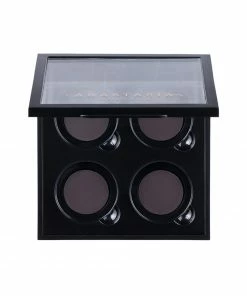 Anastasia Beverly Hills EYE SHADOW PALETTE (REFILLABLE) 4 WELL