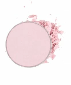 Anastasia Beverly Hills Makeup EYE SHADOW SINGLES