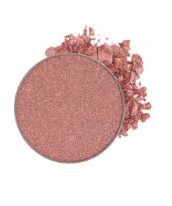 Anastasia Beverly Hills Makeup EYE SHADOW SINGLES