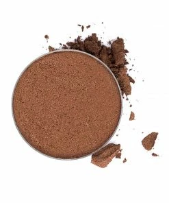 Anastasia Beverly Hills Makeup EYE SHADOW SINGLES