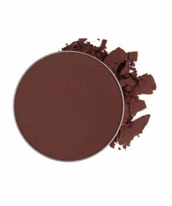 Anastasia Beverly Hills Makeup EYE SHADOW SINGLES