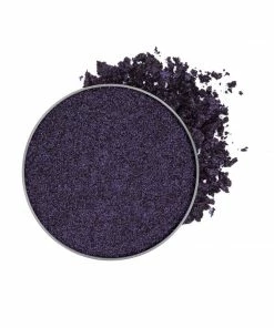 Anastasia Beverly Hills Makeup EYE SHADOW SINGLES