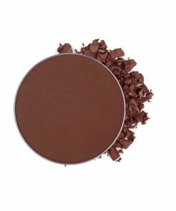 Anastasia Beverly Hills Makeup EYE SHADOW SINGLES