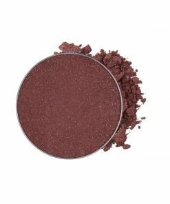 Anastasia Beverly Hills Makeup EYE SHADOW SINGLES