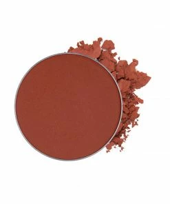 Anastasia Beverly Hills Makeup EYE SHADOW SINGLES