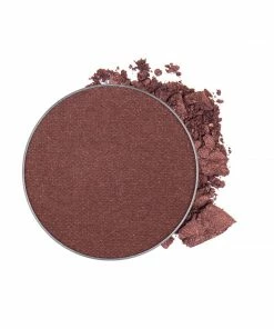 Anastasia Beverly Hills Makeup EYE SHADOW SINGLES