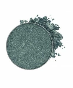 Anastasia Beverly Hills Makeup EYE SHADOW SINGLES