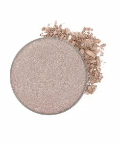 Anastasia Beverly Hills Makeup EYE SHADOW SINGLES