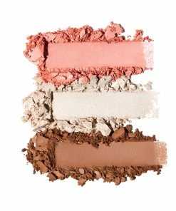 Anastasia Beverly Hills FACE PALETTE