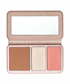 Anastasia Beverly Hills FACE PALETTE