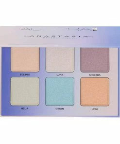 Anastasia Beverly Hills GLOW KIT - AURORA