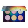 Anastasia Beverly Hills GLOW KIT - DREAM Makeup