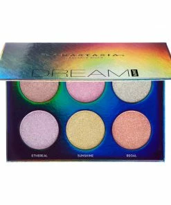 Anastasia Beverly Hills GLOW KIT - DREAM Makeup