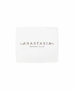 Anastasia Beverly Hills Makeup HIGHLIGHTER - ICED OUT