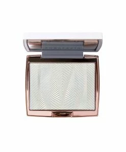 Anastasia Beverly Hills Makeup HIGHLIGHTER - ICED OUT