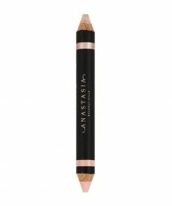 Anastasia Beverly Hills HIGHLIGHTING DUO PENCIL Makeup