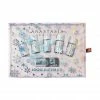 Anastasia Beverly Hills HOLIDAY LOOSE GLITTER KIT Makeup