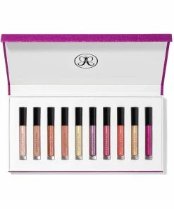 Anastasia Beverly Hills Makeup LIP GLOSS SET