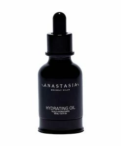 Anastasia Beverly Hills Skin Care HYDRATING OIL