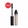Anastasia Beverly Hills Makeup LASH BRAG VOLUMIZING MASCARA