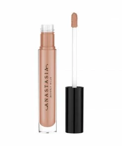 Anastasia Beverly Hills LIP GLOSS Makeup