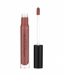Anastasia Beverly Hills LIP GLOSS Makeup