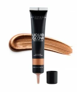 Anastasia Beverly Hills Makeup LIQUID GLOW