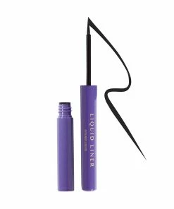 Anastasia Beverly Hills Makeup LIQUID LINER