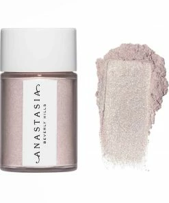 Anastasia Beverly Hills LOOSE PIGMENT Makeup