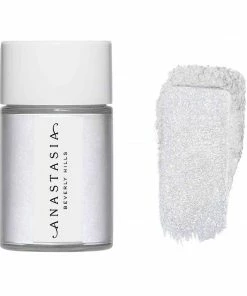 Anastasia Beverly Hills LOOSE PIGMENT Makeup