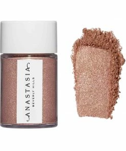 Anastasia Beverly Hills LOOSE PIGMENT Makeup