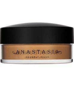 Anastasia Beverly Hills LOOSE SETTING POWDER