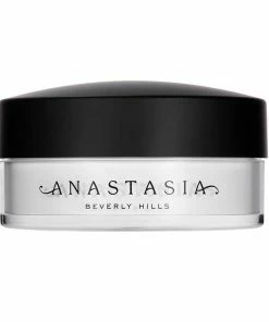 Anastasia Beverly Hills LOOSE SETTING POWDER