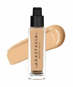 Anastasia Beverly Hills Makeup LUMINOUS FOUNDATION 64 Anastasia Beverly Hills Makeup LUMINOUS FOUNDATION