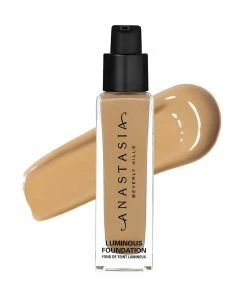 Anastasia Beverly Hills Makeup LUMINOUS FOUNDATION 71 Anastasia Beverly Hills Makeup LUMINOUS FOUNDATION