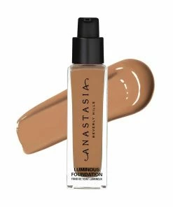 Anastasia Beverly Hills Makeup LUMINOUS FOUNDATION 79 Anastasia Beverly Hills Makeup LUMINOUS FOUNDATION