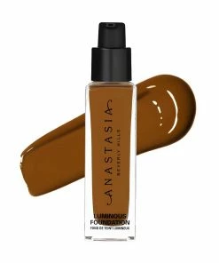 Anastasia Beverly Hills Makeup LUMINOUS FOUNDATION 90 Anastasia Beverly Hills Makeup LUMINOUS FOUNDATION