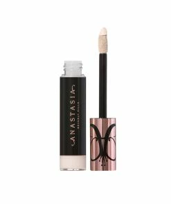 Anastasia Beverly Hills New MAGIC TOUCH CONCEALER